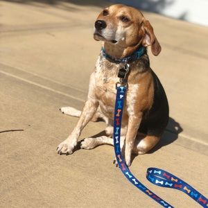 Meet your Posher, Marisa